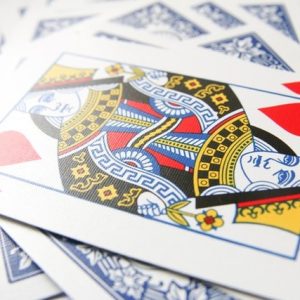 3 suosituinta pasianssipeliä nettikasinoissa 3 suosituinta pasianssipeliä nettikasinoissa