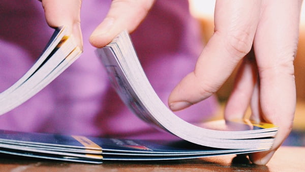 Ilmaiset Pasianssipelit Hae Pasianssit Netist 